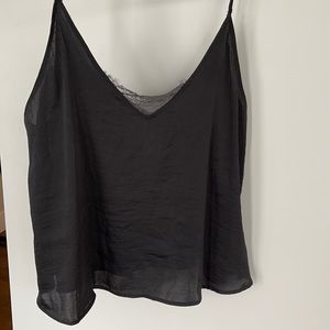 Free People Camisole